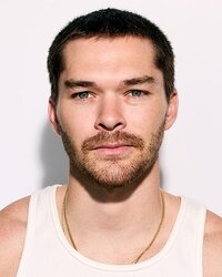 Casey W. Johnson