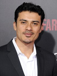 Rigo Sanchez