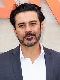 Rigo Sanchez