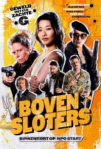 Bovensloters
