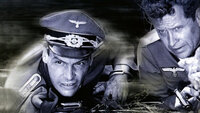 Front ohne Gnade