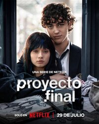Proyecto Final