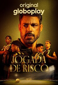 Jogada de Risco