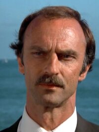 Roy Downing