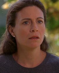 Margaret Sanders