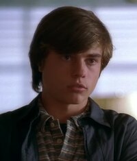 Skyler Nelson
