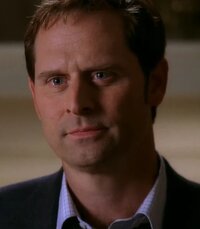 David Ross