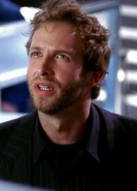 Troy Pruit