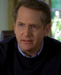 Brian Schilling