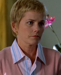 Audrey Schilling