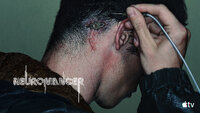Neuromancer