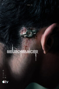 Neuromancer