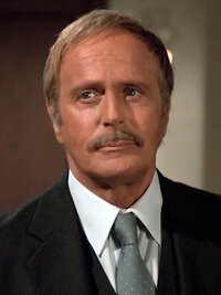 Warren Avery