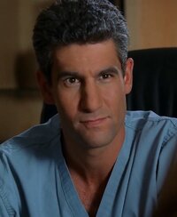 Dr. Anton Kostov