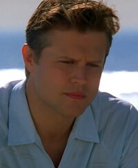 Nick Hudson