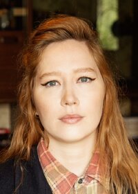 Julia Jacklin