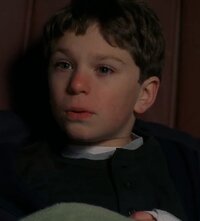 Donovan Decker