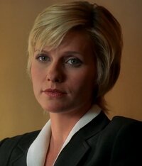 Sharon Pomeroy