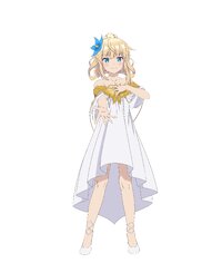Runa