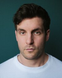 Daniel Boyd
