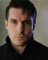 Daniel Boyd