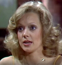 Ellen Maxted