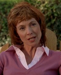 Kate Corman