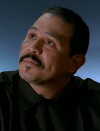 Ramon Ortez