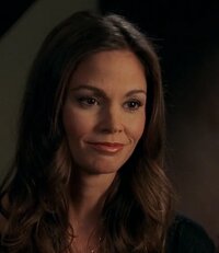 Karen Anderson