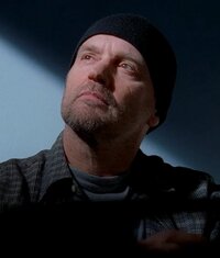 Ray Sparks