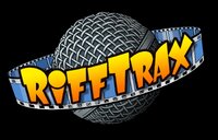RiffTrax