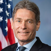 Tom Malinowski