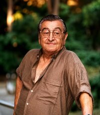 Γιάννης Δαλιανίδης