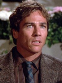 Robert Marshall