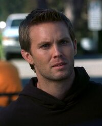 Kyle Montrose