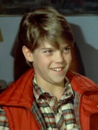 Tommy Hooker