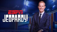 ESPN Jeopardy!