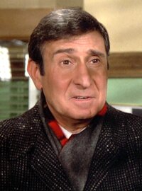 Bobby Ramsen
