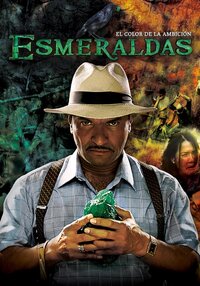 Esmeraldas