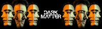 Dark Matter