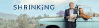 Shrinking