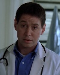 Dr. Ryan Halloway