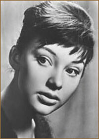 Людмила Савельева