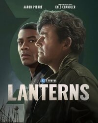 Lanterns