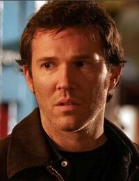 Russ Brennan