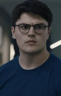 Albert Stein