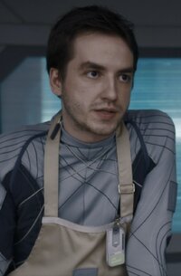 Florian Rupnik