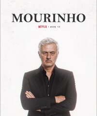 Mourinho