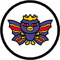 Chibi Batora
