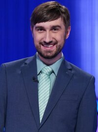 Matthew Riggle